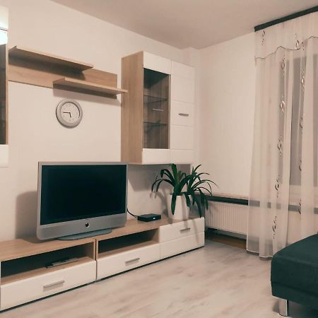 شقة Haus Mila فرودنستاد المظهر الخارجي الصورة
