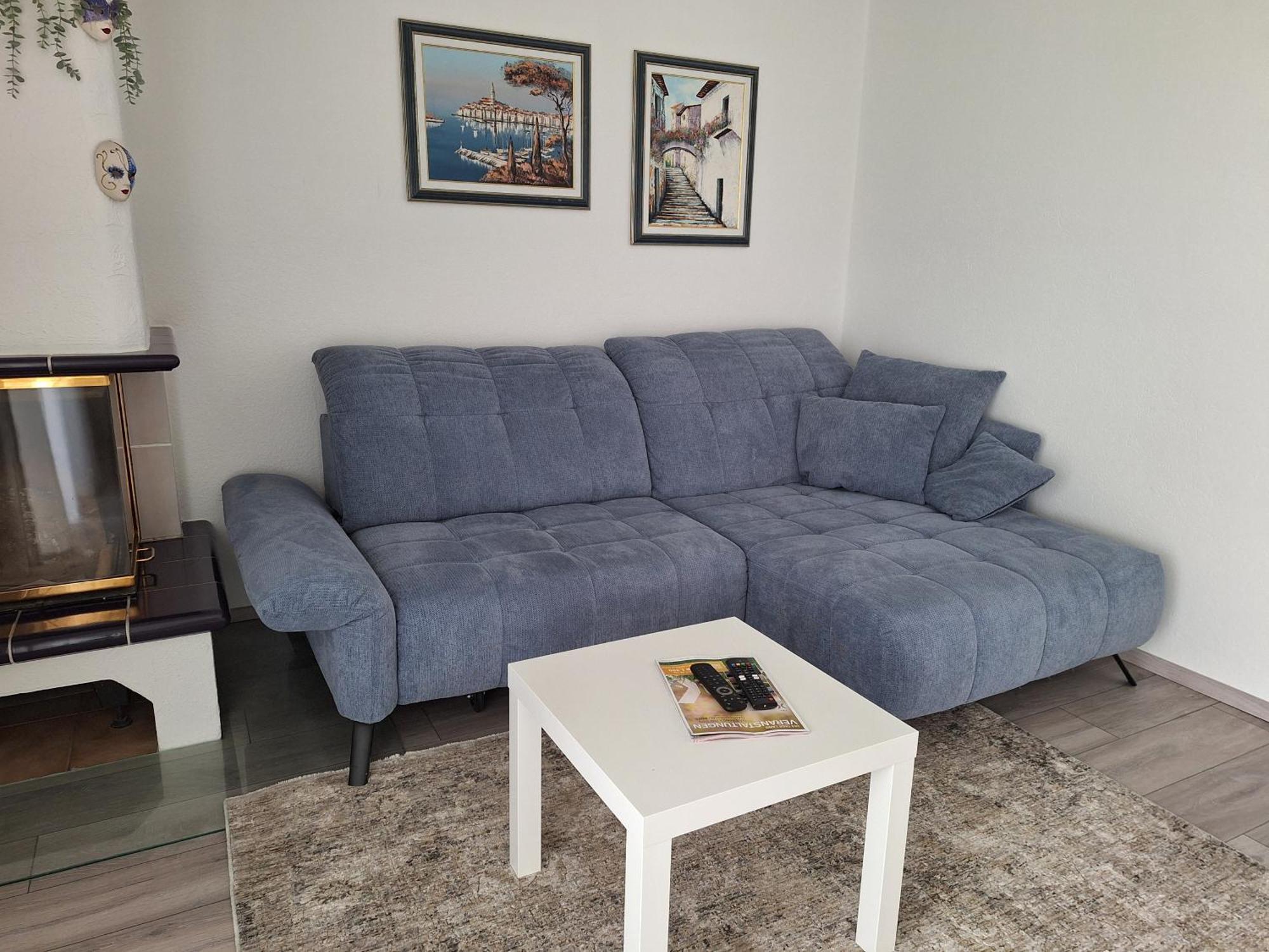 شقة Haus Mila فرودنستاد المظهر الخارجي الصورة