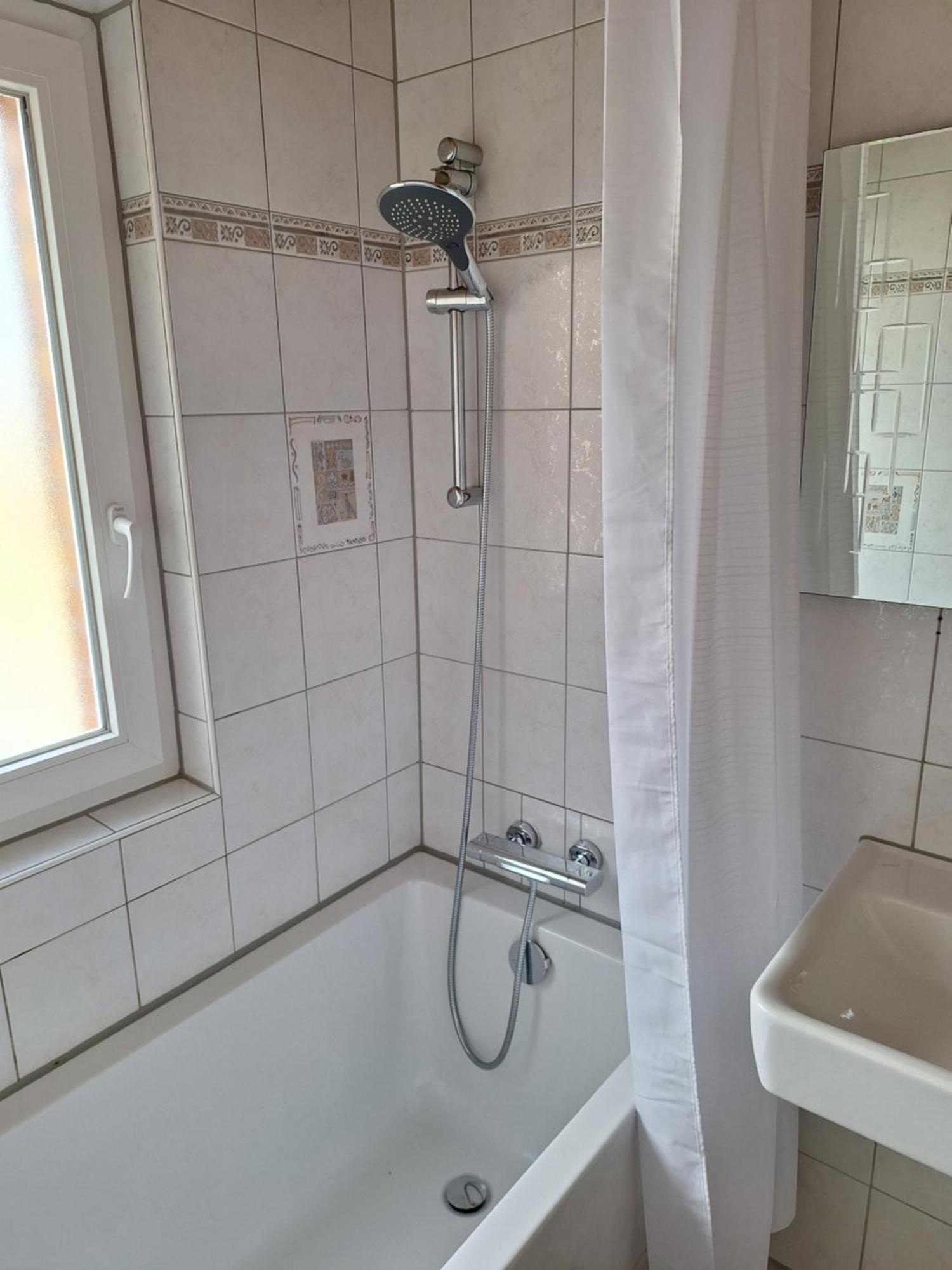 شقة Haus Mila فرودنستاد المظهر الخارجي الصورة